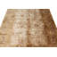 Tapis turc en soie 6x8