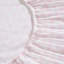 Ensemble de draps en percale de coton Percale Novelty Laura Ashley-106893063-70372390