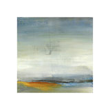 Sky Thoughts II Print by Maeve Harris