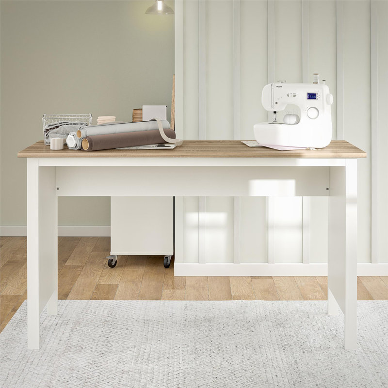 Établi avec plateau l 71,41 po Alpay