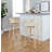 Stoughton Swivel Upholstered Counter Stool-460357620-460357631-460357603