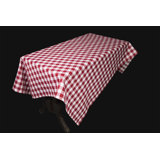 Aafreen Tablecloth