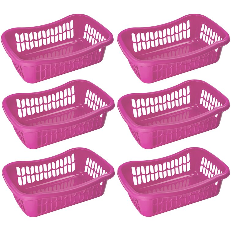 https://assets.wfcdn.com/im/87003723/resize-h755-w755%5Ecompr-r85/1194/119498590/Large+Plastic+Basket+Set.jpg