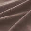 Canapé Chenille Cloud-1913490861-1913490860