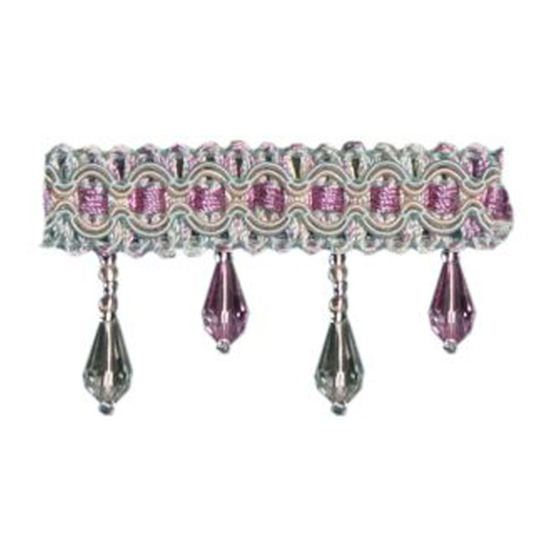 Tissu, Bâtonnet de bonbon
