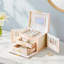 Jewelry Box +-277426170