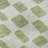 Premium Machine Washable Prisco Aloe Rug-591891572