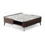 Table basse rectangulaire en bois manufacturé-1541508434