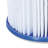 Coleman Bestway Filter in Blue/White