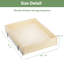 Tiroir en bois Rashun-1403626807