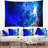 Corwin Polyester Tapestry-28502974