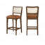 Tabouret de comptoir Demeshia-1151419178-1153016410