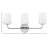 Fitz 3 - Light Dimmable Vanity Light-196430313