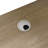 Freestanding Bathroom Vanit
