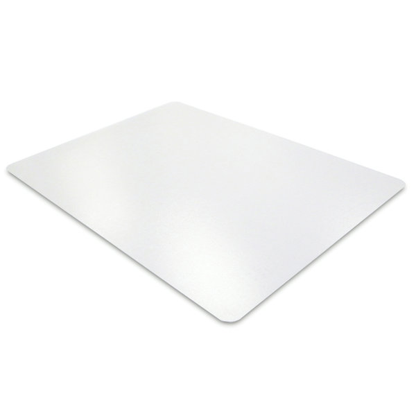 Extra Large Silicone Mat Heat Resistant Sheet Waterproof Pad Kitchen  Counter Protector Vinyl Craft Mats Nonslip Table Placemat-h