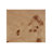 Burled Vanity Mirror-1818036635