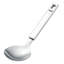 Cooking Spoon