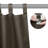 Lesperance Blackout Curtain Single Panel-845746897-845746902