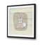 Art de lapin Kenefic Woodland Creatures-29162306-33476137