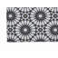 Paillasson Sylvia-111644260-111644259