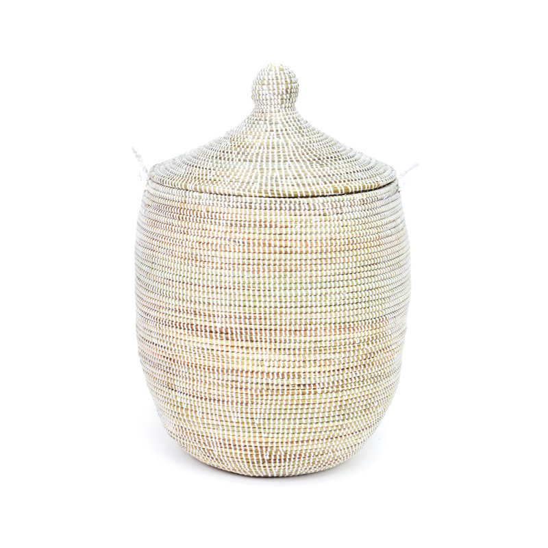 Prayer Mat Hamper