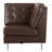 Kelseigh Upholstered 77.5 " Sofa
