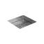 Four Lux 15.7'' L Bathroom Sink-78542808