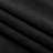 Aleria Velvet Room Darkening Curtain Pair-1400617862-1398101381