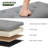 Grimstad Upholstered Fabric Storage Ottoman, Storage Bench with Button-Tufted-222656638