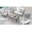 5-Piece conversation set-1078881653