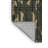 Crossfire Terrain Rug-108439464