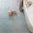 Academy Random Sized Porcelain Versailles Mosaic Wall & Floor Tile-93577766
