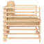 Chaise de patio avec coussins Sawiki-1968178862-1968178863