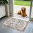 Machine Washable Non-Slip Kitchen Mat-583488521