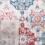 Tapis oriental Aguiar Performance-1218494062