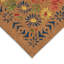 Tapis d'extérieur Yusuke-99471297
