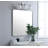Sabine Metal Rounded Rectangle Wall Mirror-1295440620-1295440618