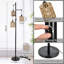 165.1cm Tree Floor Lamp