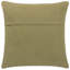 Hush Square Cushion-90946374