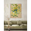 Sunflowers Print by Paule Marrot-195084203-195084202