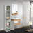 Gulshat Bathroom Cabinet-528586659