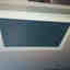 Customer photo 3 of 3
