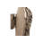 Driftwood Angel Wings Wall Décor