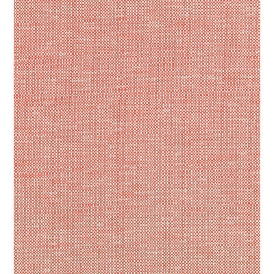 Calypso - Crypton Home Upholstery
