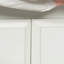 Lit plateforme avec rangement Shoal Creek-9344340