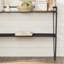 Console de 43 po Maisonet-1212224599