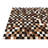 Jed Multi Rug