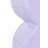 Cones Aluminum Accent Stool-99420482