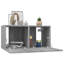 Finan TV Stand for TVs up to 85"-1563529707-1554604883