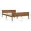 Graci Solid Wood Bed-347716466-316914959